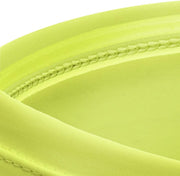 Compression Arm Sleeves - Yellow - L/XL