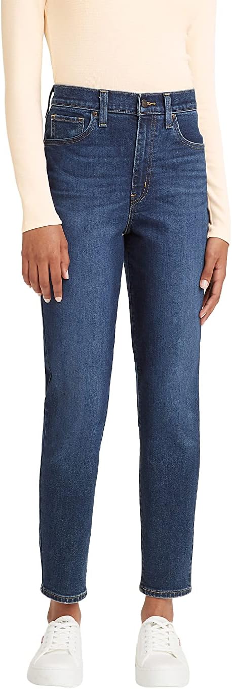 Levi's® Womens