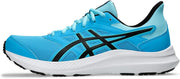 ASICS Jolt 4 Men's Running Shoe