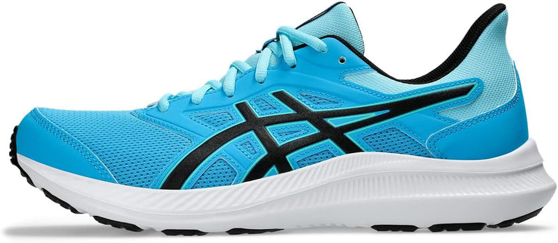 ASICS Jolt 4 Men's Running Shoe