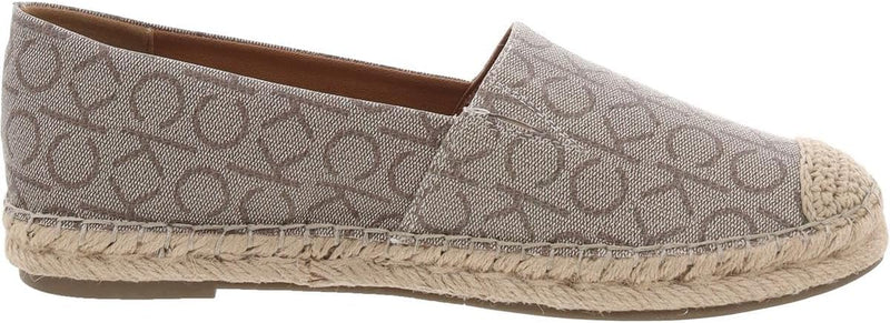 Calvin Klein Popular womens Ballet Flat
