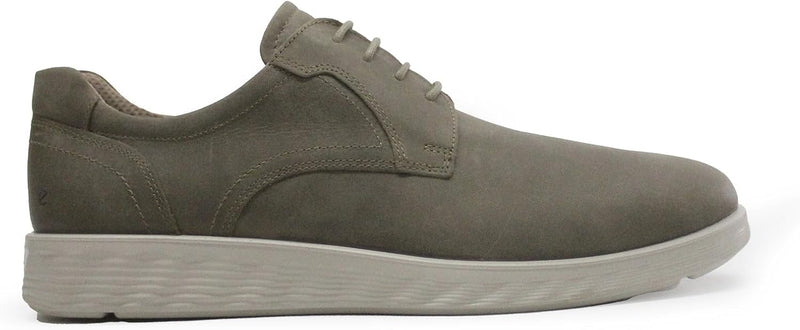 ECCO S Lite Hybrid Men's Shoe