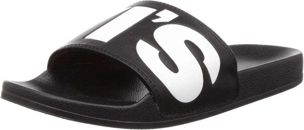 Slide Sandal mens Slide Sandal