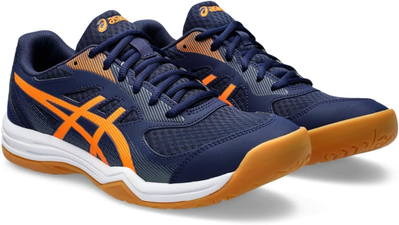 Asics UPCOURT 5 mens INDOOR SPORT SHOES