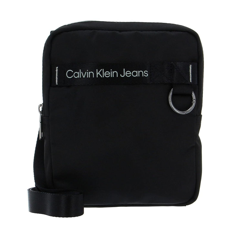 CK JEANS Men's Ultralight Crossovers