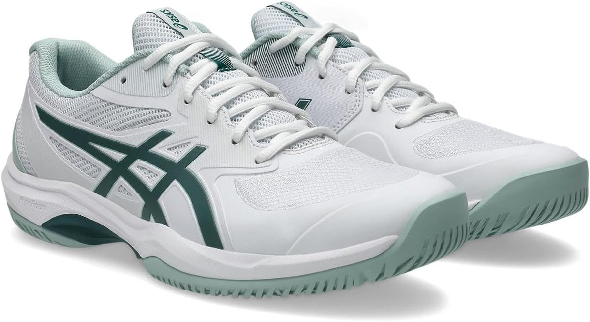 Game Ff mens Sneaker – image 2