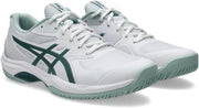 Game Ff mens Sneaker - 104 White/Dark Neptune