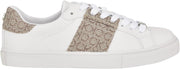 Calvin Klein Gwena womens Sneaker