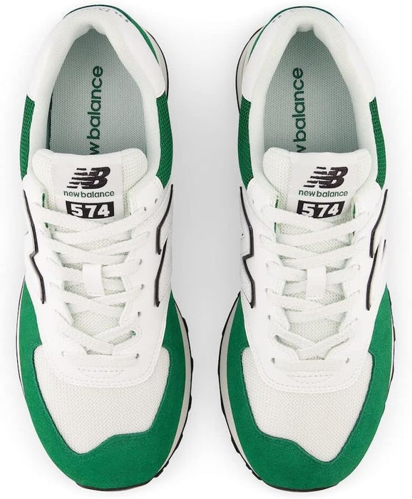 New Balance shoes
