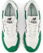 New Balance shoes