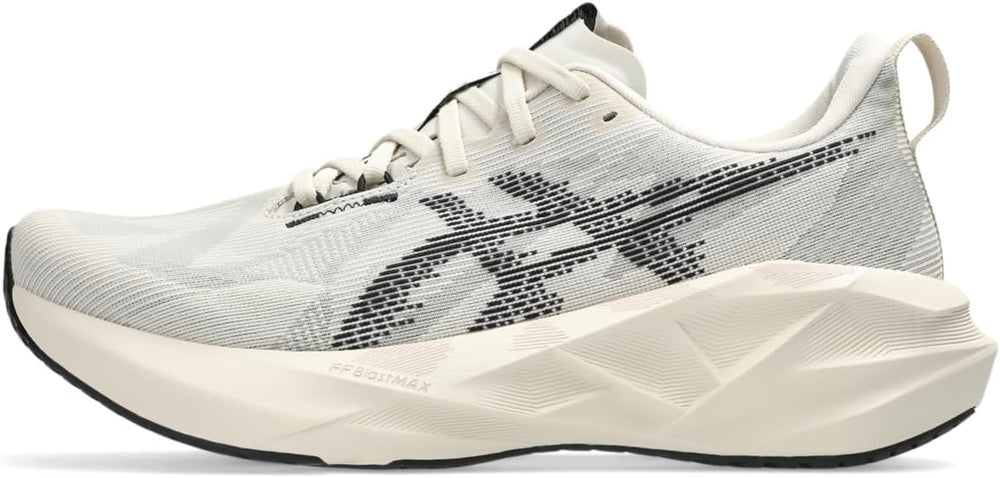 NOVABLAST 5 ATC mens Sneaker