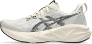 NOVABLAST 5 ATC mens Sneaker - Oatmeal/Black