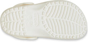 Crocs Unisex Kids 210156-805 Clogs