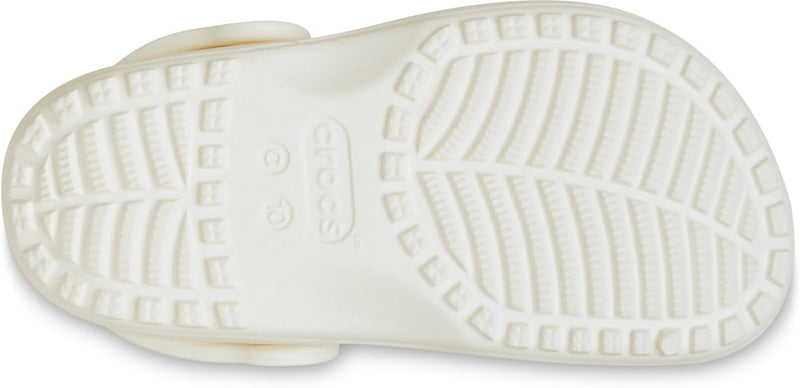 Crocs Unisex Kids 210156-805 Clogs