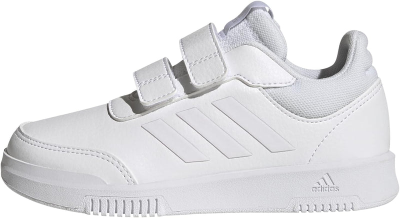 adidas Tensaur Sport 2.0 Cf K unisex-child Shoes