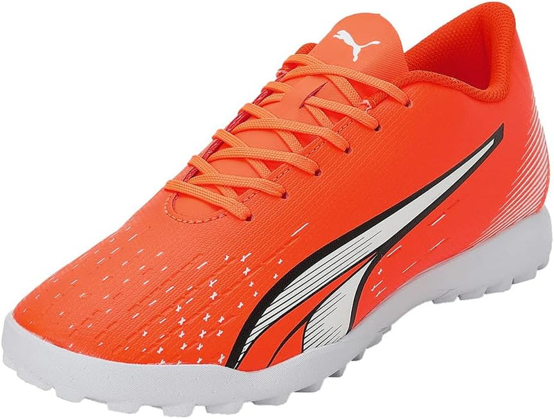 PUMA Men's Ultra Play Tt Soccer Boots