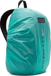 NIKE Unisex Nk Acdmy Team Bkpk 2.3 Backpack