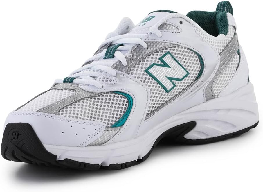 New Balance 530 unisex-adult Sneaker