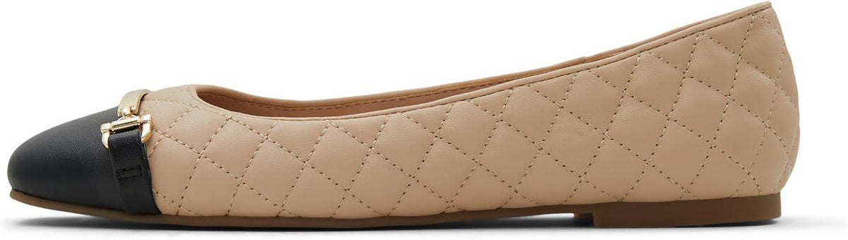 Leanne womens Ballet Flat – image 1