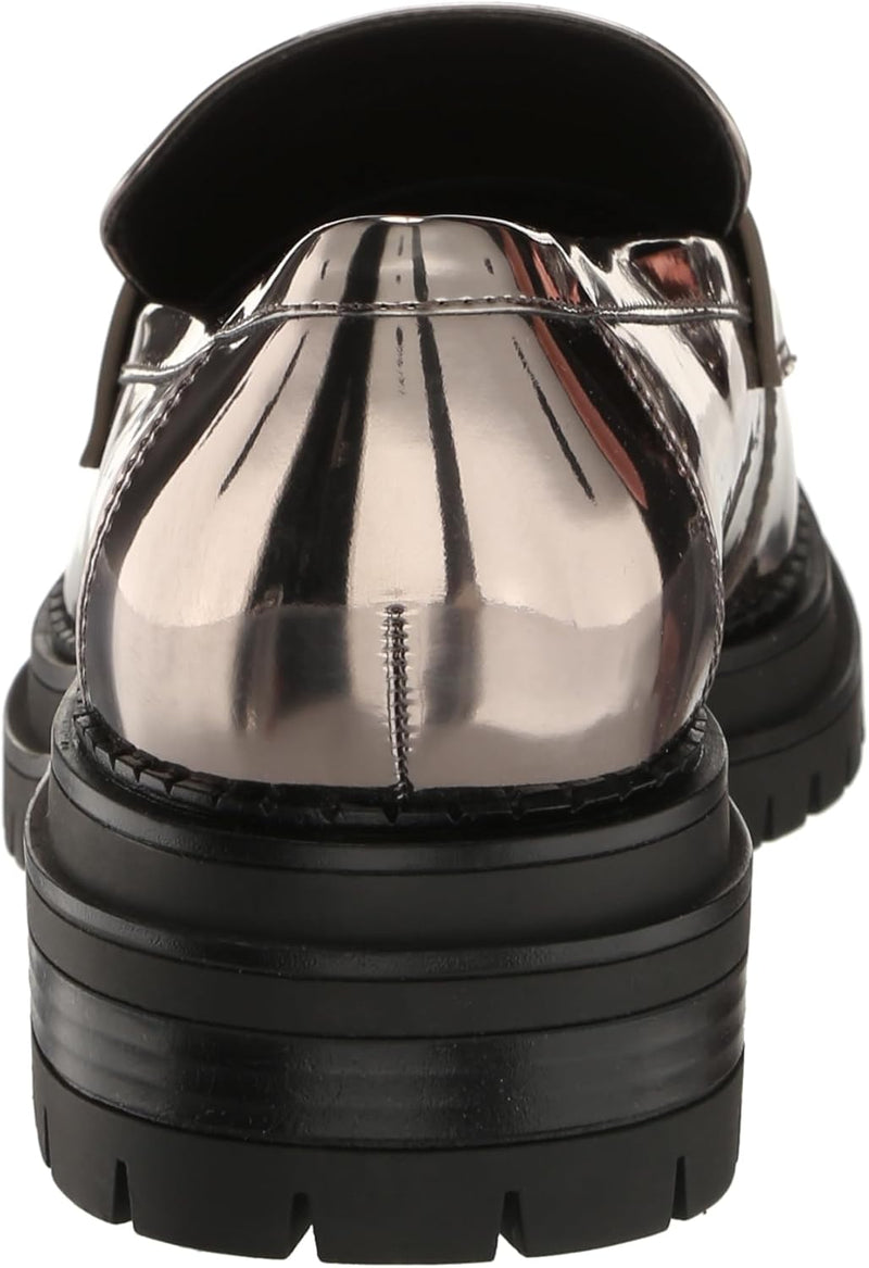 Calvin Klein Women's Grant Loafer