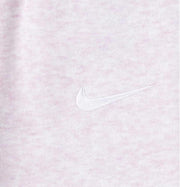 Nike Unisex Kids NKN ESSENTIAL FLEECE CREW SET SET
