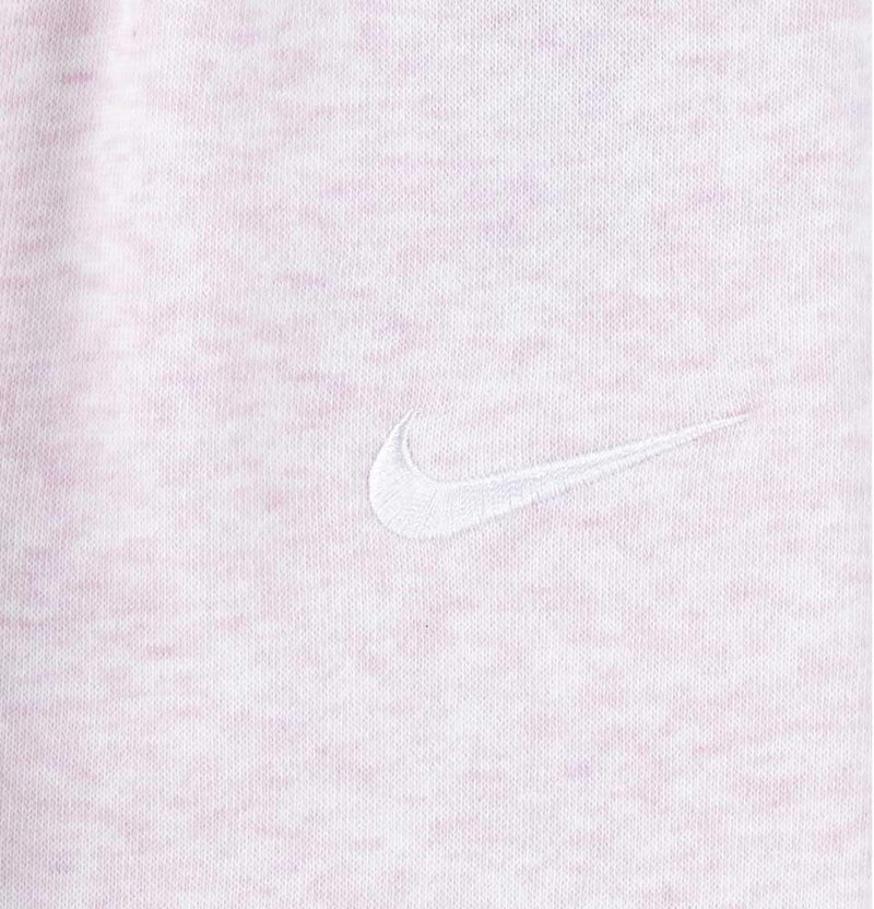 Nike Unisex Kids NKN ESSENTIAL FLEECE CREW SET SET