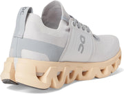 ON RUNNING Cloudswift 4 womens Sneaker