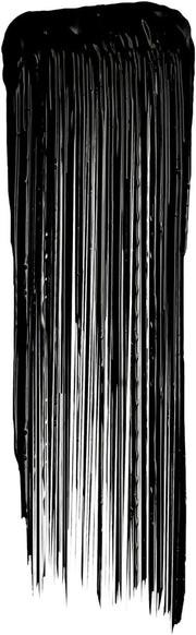 Maybelline New York Lash Sensational Sky High Washable Mascara Makeup, Volumizing, Lengthening, Defining, Curling, Multiplying, Buildable Formula, Cosmic Black - Cosmic Black 14 ml (Pack of 1)