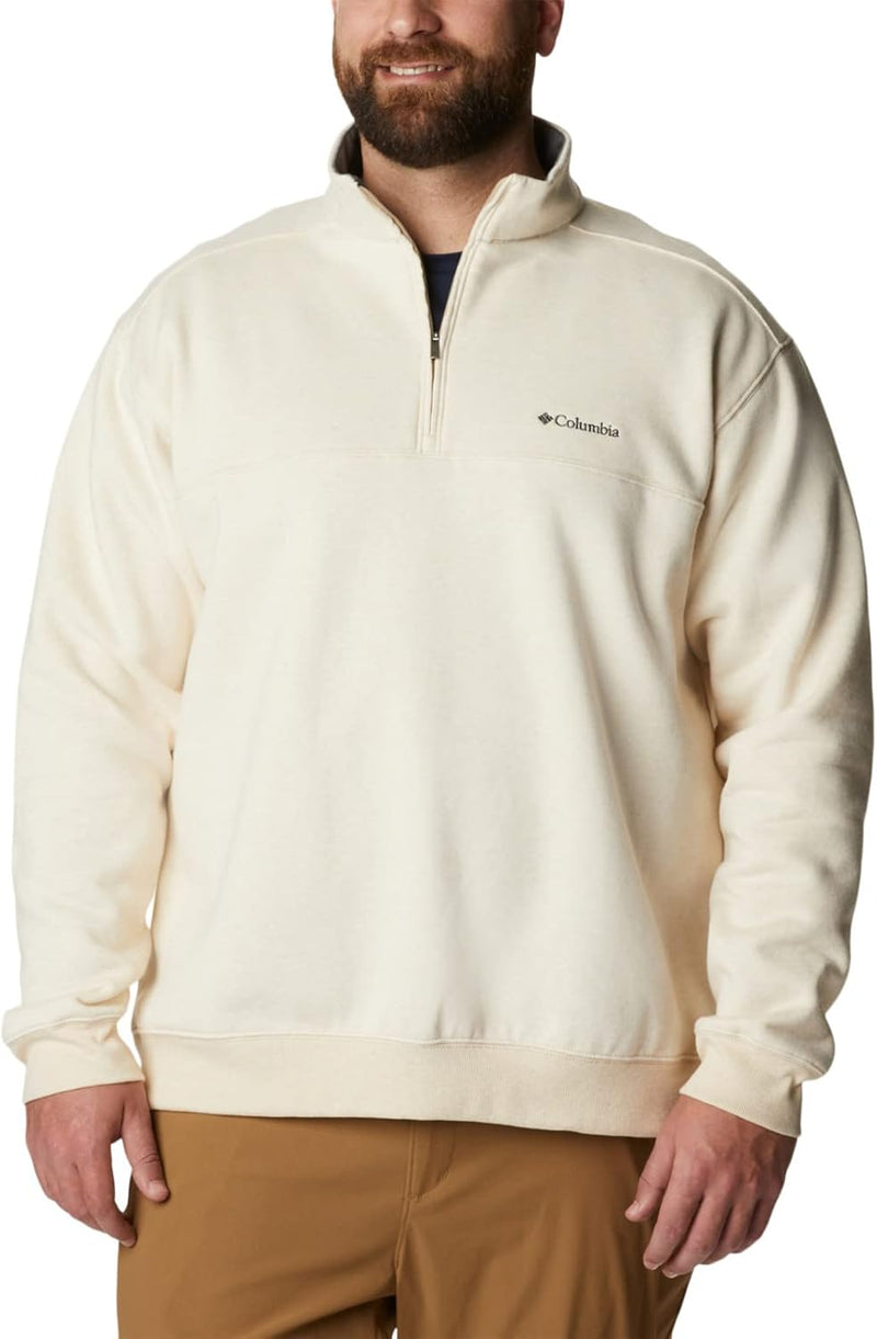 Columbia Men's Hart