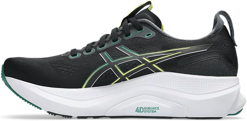 ASICS Gel-kayano® 32 mens Sneaker