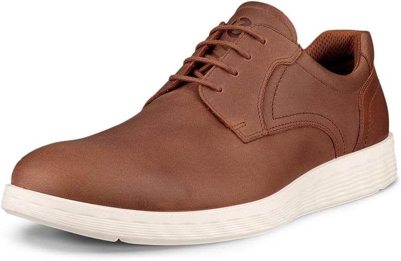ECCO S Lite Hybrid Men's Shoe