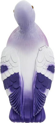 JW PEI Kallie Tauben Clutch Tasche