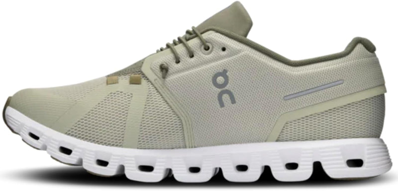 On Men's Cloud 5 Sneakers