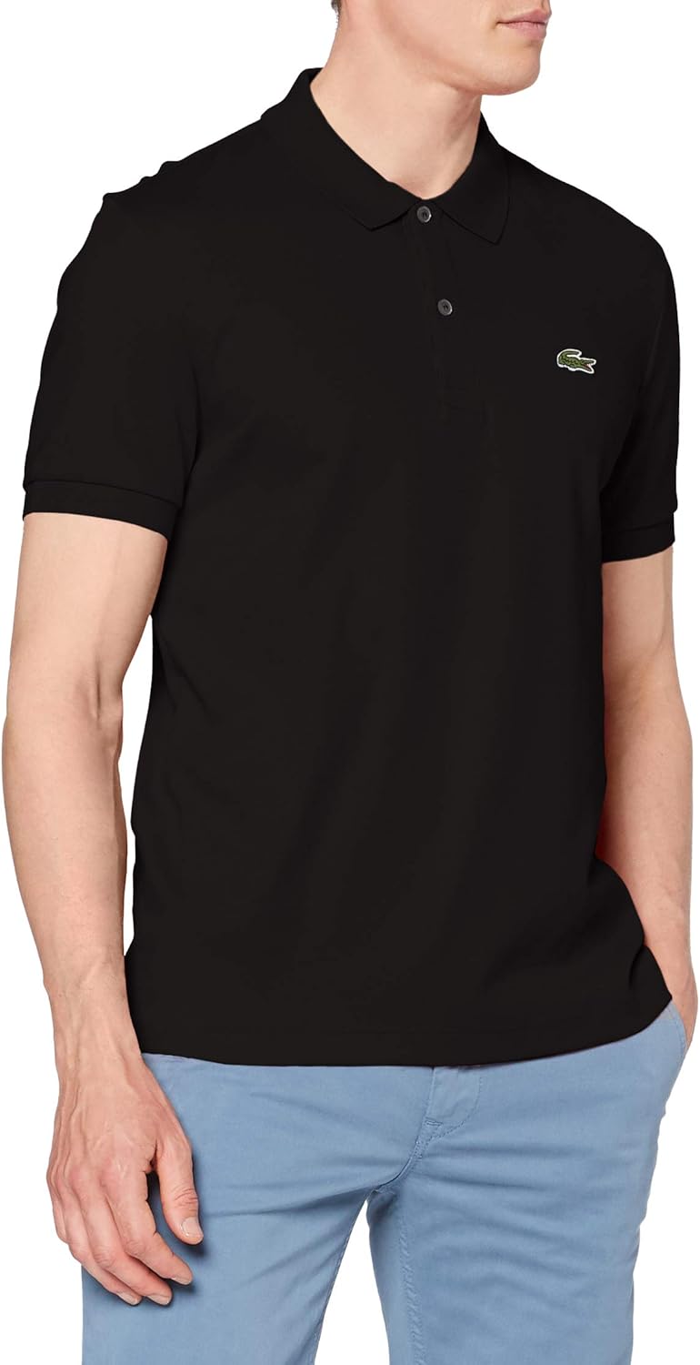 Lacoste Men's Polo Shirt