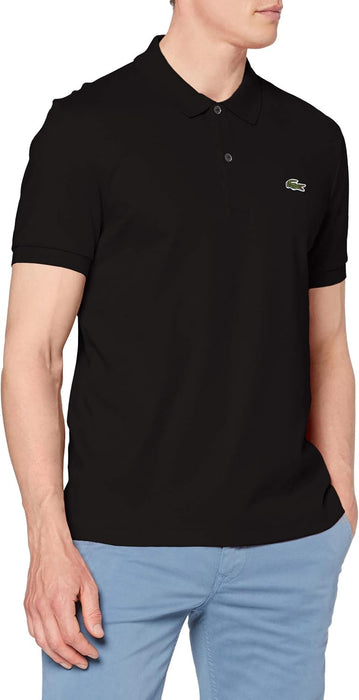 Lacoste Men's Polo Shirt