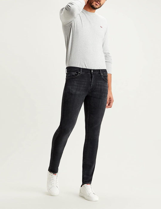 Levi's Men's 511 Slim Jeans (pack of 1)