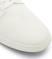 ALDO Randolph mens Sneaker