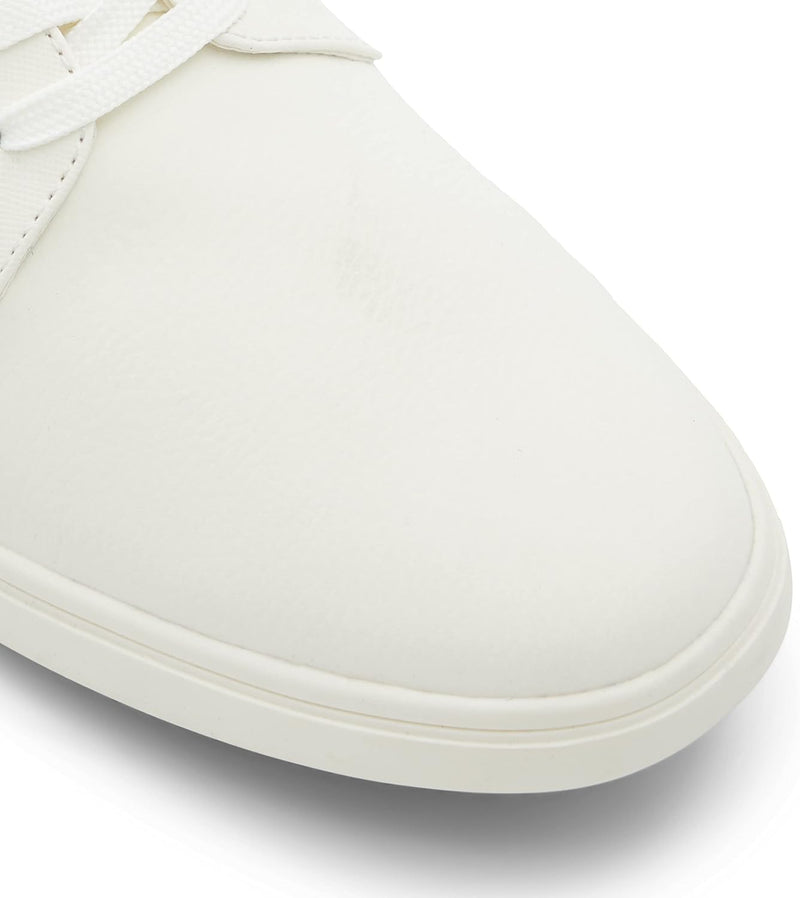 ALDO Randolph mens Sneaker