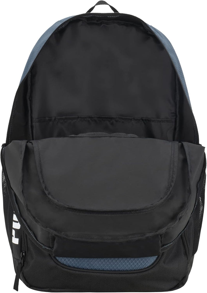 PUMA mens Puma Evercat Contender 3.0 Backpack Backpacks