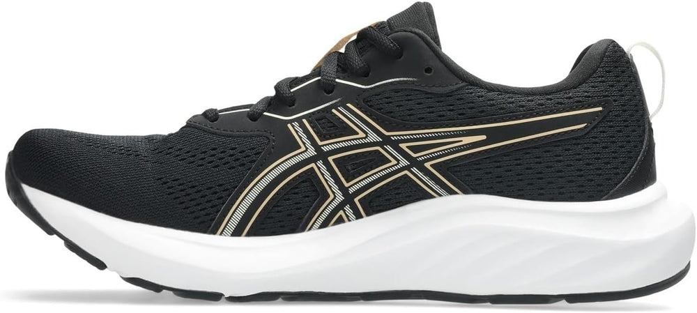 Gel-Contend 9 womens Sneaker