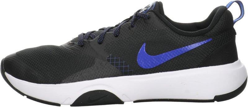 NIKE Men's City Rep Sneakers