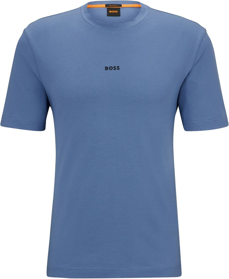 BOSS Men's TChup T-Shirt