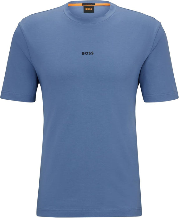 BOSS Men's TChup T-Shirt