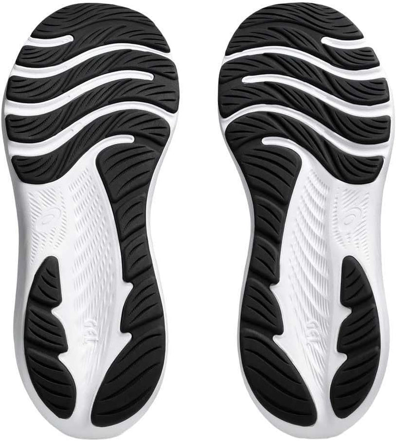 ASICS Men's Gel-Contend 9 Trainers
