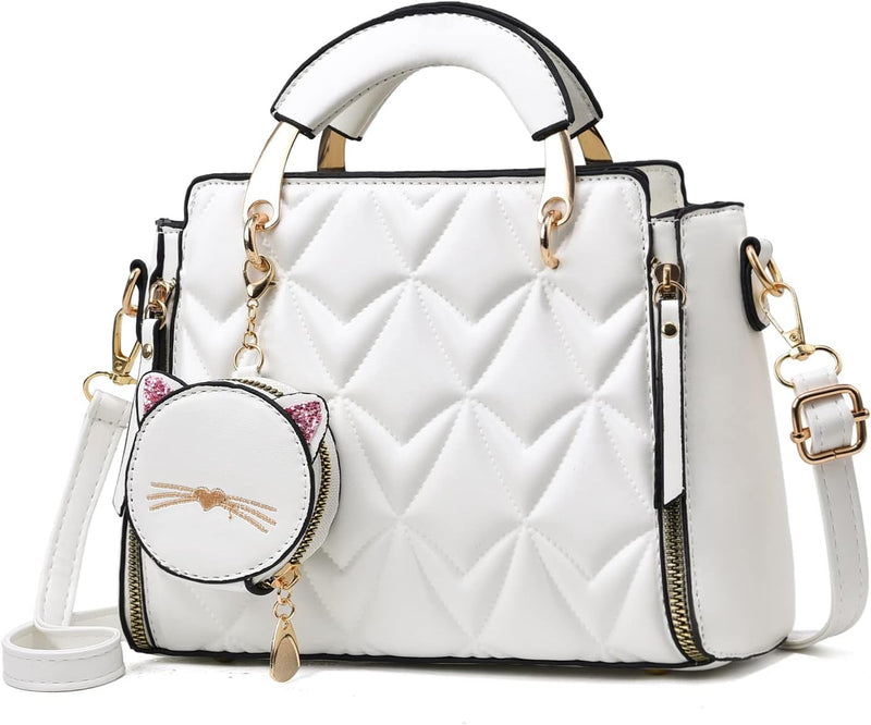 Satchel Bag For Women | Purses For Women