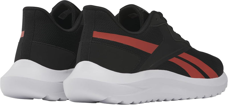 Reebok Energen Lux mens Sneaker