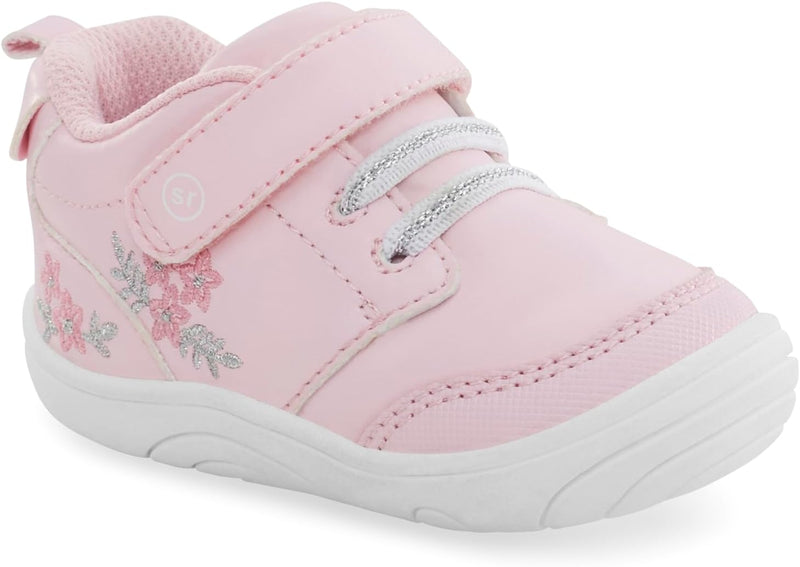 Stride Rite 360 Sr Taye 2.0 unisex-child First Walker Shoe
