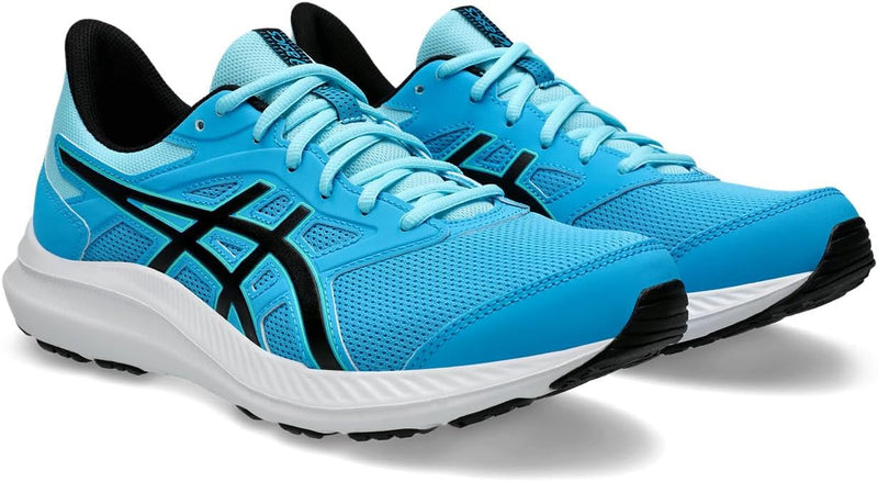 ASICS Jolt 4 Men's Running Shoe