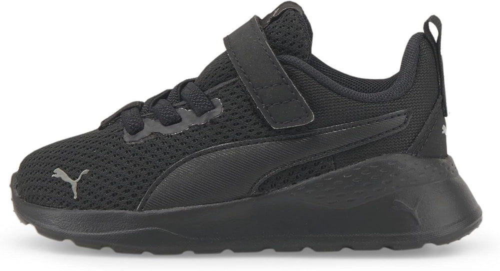 Anzarun Lite AC Inf unisex-baby Sneakers