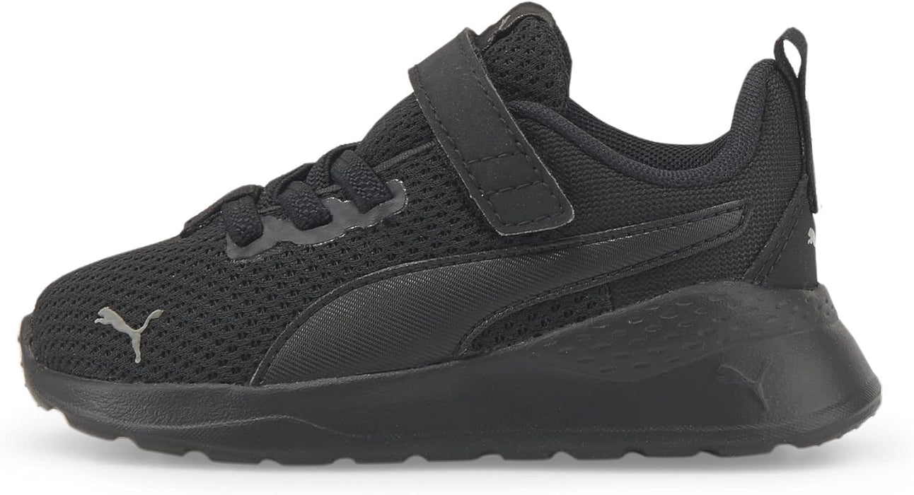 PUMA Anzarun Lite AC Inf unisex-baby Sneakers